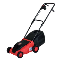 Agrimotor FM3310 20A-C2D-700 FŰNYÍRÓ