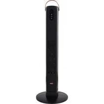 Hauser TH-2000 FŰTŐVENTILÁTOR OSZLOP