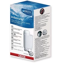 Gaggia RI9113/60 VÍZLÁGYÍTÓ SZŰRŐ