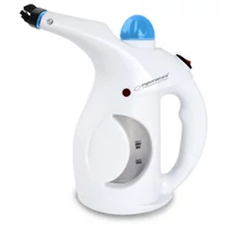 Esperanza EHI006 GŐZTISZTÍTÓ