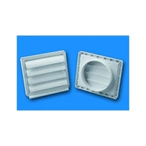 Gonal TP-1052 GRAVITÁCIÓS ZSALU