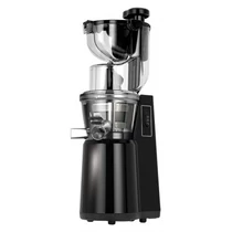 Mpm MSO-16 GYÜMÖLCSCENTRIFUGA