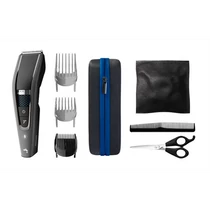 Philips HC7650/15 HAJVÁGÓ