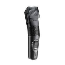 Babyliss E786E HAJVÁGÓ