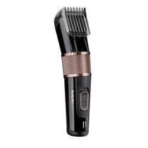 Babyliss E974E HAJVÁGÓ