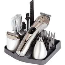 Mpm MMW-04 HAJVÁGÓ