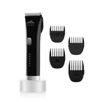 Eta 734190000 HAJ ÉS SZAKÁLLVÁGÓ