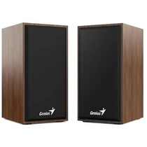 Genius SP-HF180 WOOD HANGFAL 2.0