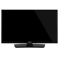 Orion 24OR23RDL HD LED TV