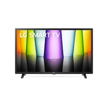 Lg 32LQ630B6LA.AEU HD SMART LED TV
