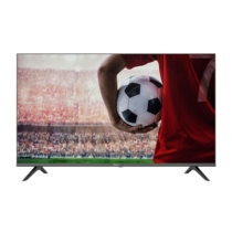 Hisense 32A5600F HD SMART LED TV