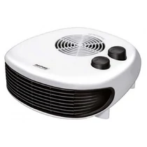 Mpm MUG-20 HŐSUGÁRZÓ VENTILÁTOROS