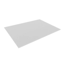 Metaltex MX297585 HŰTŐSZEKRÉNY PÁRÁTLANÍTÓ