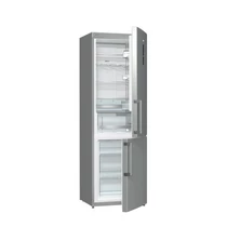 Gorenje NRK6202AXL4 HŰTŐ ALULFAGYASZTÓS