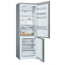 Bosch KGN49XLEA HŰTŐ ALULFAGYASZTÓS