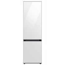 Samsung RB38C7B6D12/EF HŰTŐ ALULFAGYASZTÓS