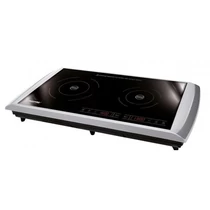 Mpm MKE-11 INDUKCIÓS FŐZŐLAP