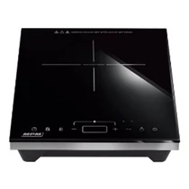 Mpm MKE-14 INDUKCIÓS FŐZŐLAP