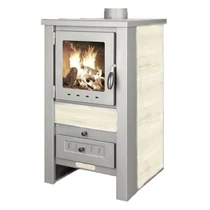 Warnex NOVA G KANDALLÓ SZABADONÁLLÓ