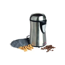 Hauser G742 KÁVÉDARÁLÓ