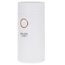 Adler AD4446WG KÁVÉDARÁLÓ