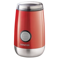 Sencor SCG2050RD KÁVÉDARÁLÓ