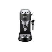 Delonghi EC685.BK KÁVÉFŐZŐ PRESSZÓ