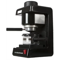 Szarvasi SZV612 OLAJZÖLD KÁVÉFŐZŐ PRESSZÓ