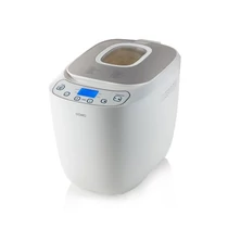 Domo B3963 KENYÉRSÜTŐ