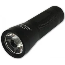 Esperanza EOT057 KERÉKPÁR LÁMPA LED ELSŐ