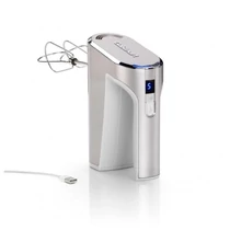 Cuisinart RHM100E KÉZI MIXER