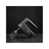 Tefal HT650E38 KÉZI MIXER