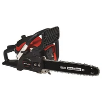 Einhell GC-PC 1335/1 I LÁNCFŰRÉSZ BENZINES