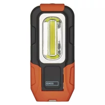 Emos P3888 LED LÁMPA