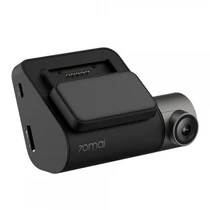 Xiaomi 70MAI DASH CAM PRO PLUS+ A500S MENETRÖGZÍTŐ KAMERA