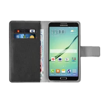 Trust 20970 MOBILTELEFON TOK