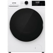 Gorenje WD2A164ADS MOSÓ-SZÁRÍTÓGÉP