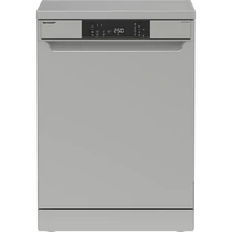 Sharp QW-NA1DF45EI-EU MOSOGATÓGÉP 60CM