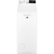 Electrolux EW6TN4062H MOSÓGÉP FELÜLTÖLTŐS
