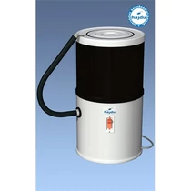 Hajdu 303.4Z MOSÓGÉP