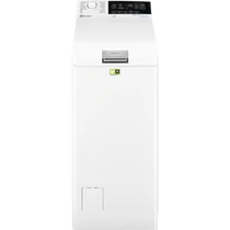 Electrolux EW7TN3372 MOSÓGÉP FELÜLTÖLTŐS