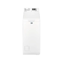 Electrolux EW6TN5061FH MOSÓGÉP FELÜLTÖLTŐS