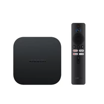 Xiaomi MI BOX M25E (PFJ4151EU) MULTIMÉDIA LEJÁTSZÓ