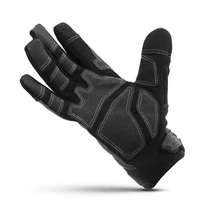 Handy 11142L MUNKAVÉDELMI KESZTYŰ PVC BETÉT, ÉRINTŐKÉPERNYŐS UJJBEGY L Handy 11142L MUNKAVÉDELMI KESZTYŰ PVC BETÉT, ÉRINTŐKÉPERNYŐS UJJBEGY L