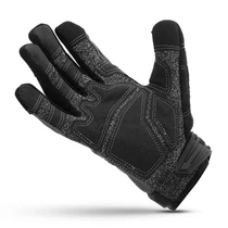 Handy 11141M MUNKAVÉDELMI KESZTYŰ VÁGÁSÁLLÓ BETÉT, ÉRINTŐKÉPERNYŐS UJJBEGY M Handy 11141M MUNKAVÉDELMI KESZTYŰ VÁGÁSÁLLÓ BETÉT, ÉRINTŐKÉPERNYŐS UJJBEGY M