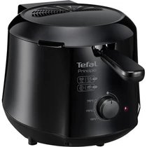 Tefal FF230831 OLAJSÜTŐ PRINCIPIO