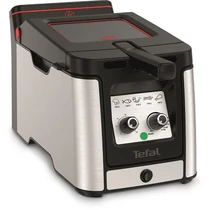 Tefal FR600D10 OLAJSÜTŐ