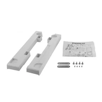 Candy WSK1102/2 SLIM ÖSSZEÉPÍTŐ KERET