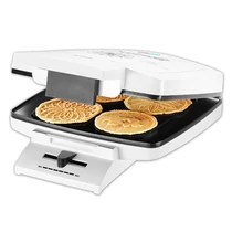 Trisa 734070 OSTYASÜTŐ