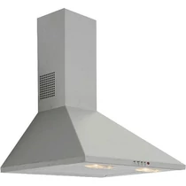 Davoline CMNQ60SZ PÁRAELSZÍVÓ